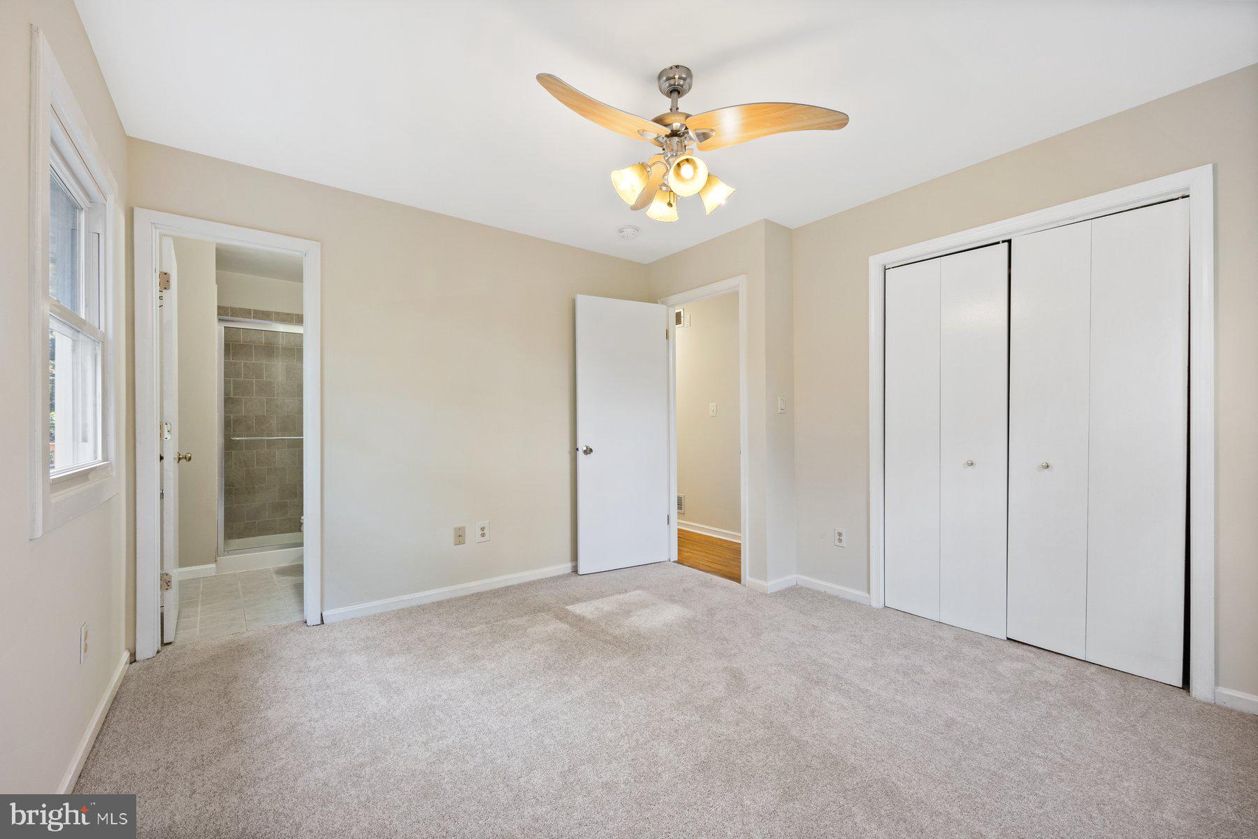 WINFIELD HEIGHTS - Residential