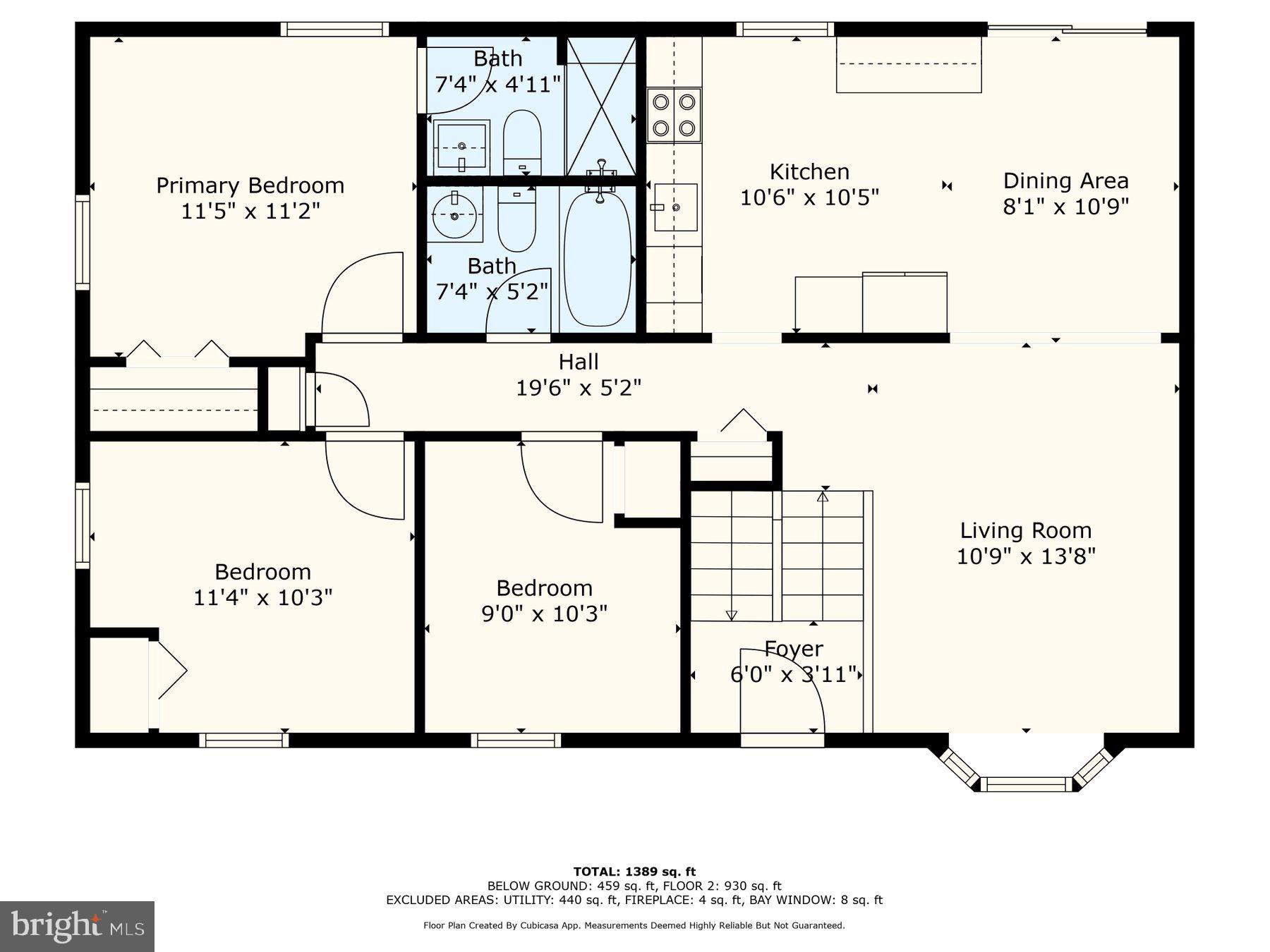 WINFIELD HEIGHTS - Residential