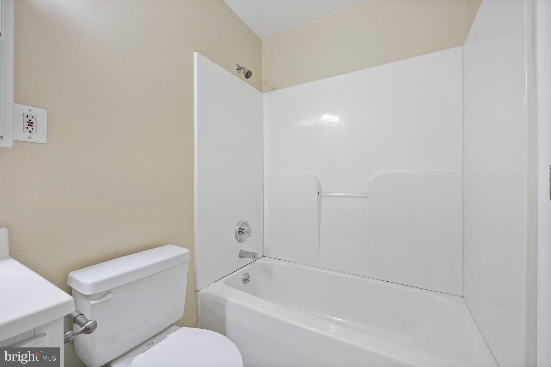 WINFIELD HEIGHTS - Residential