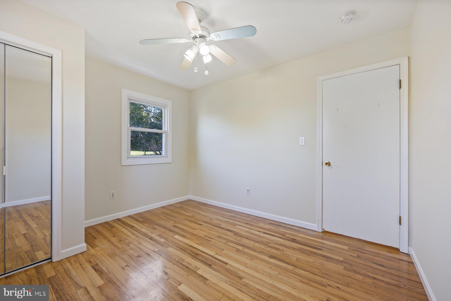 WINFIELD HEIGHTS - Residential