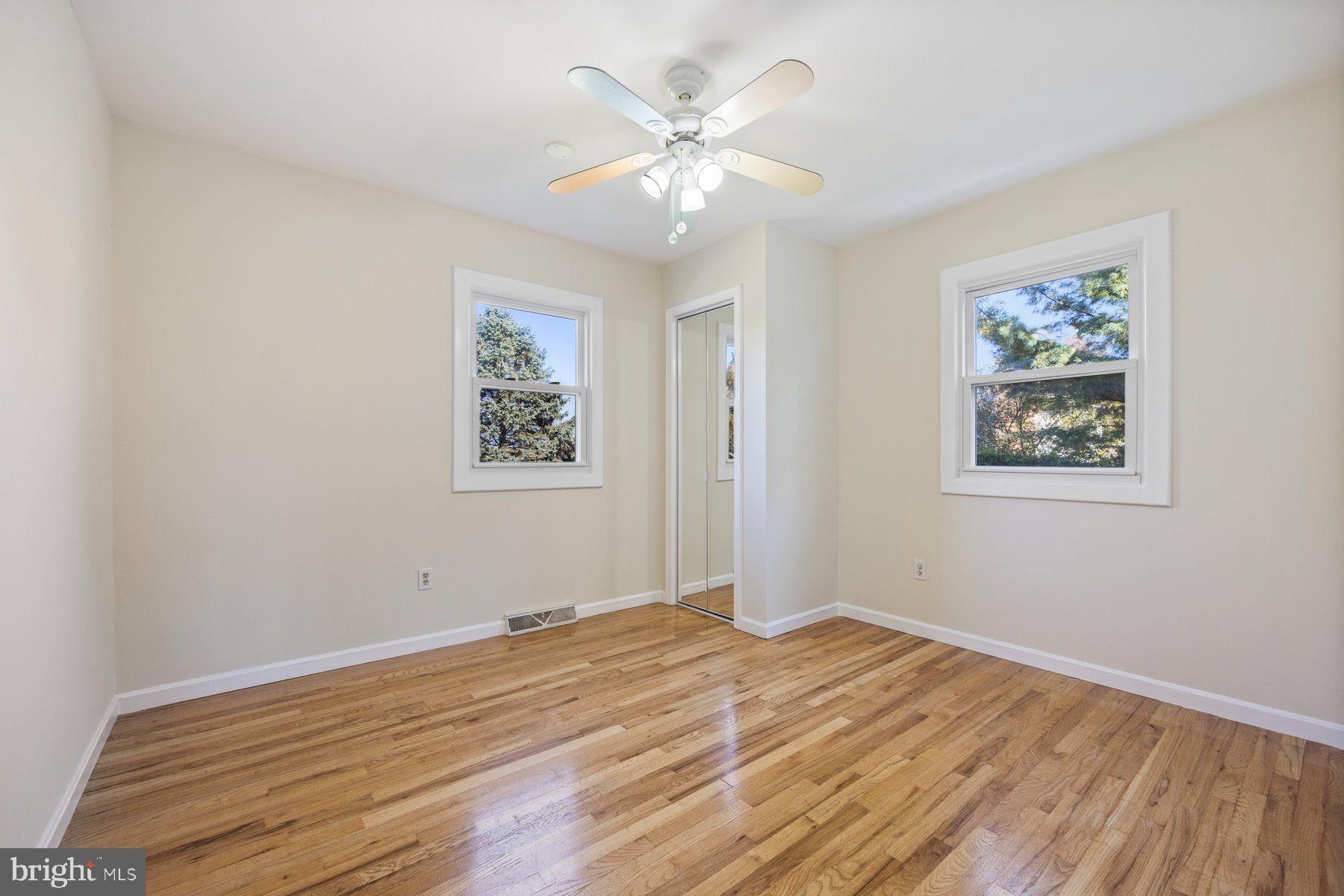 WINFIELD HEIGHTS - Residential