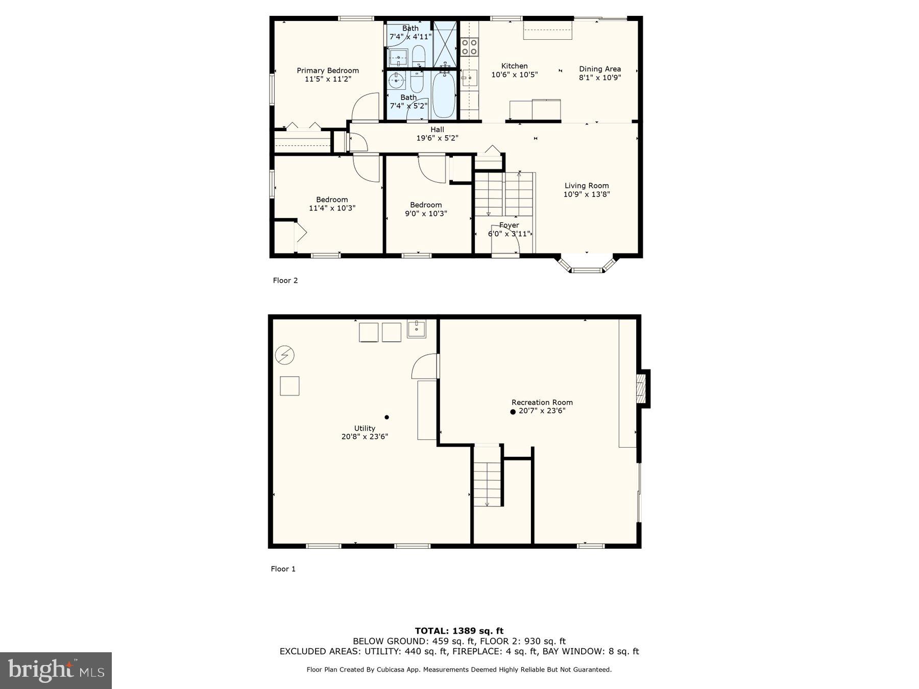 WINFIELD HEIGHTS - Residential