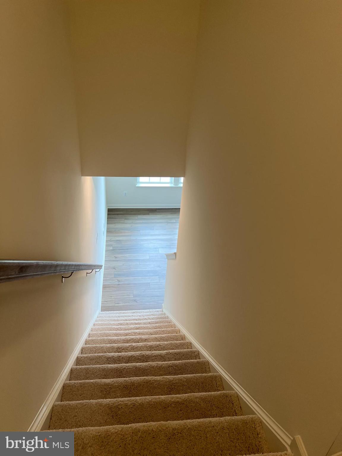 OVERLOOK AT RIVERSIDE - Residential Lease