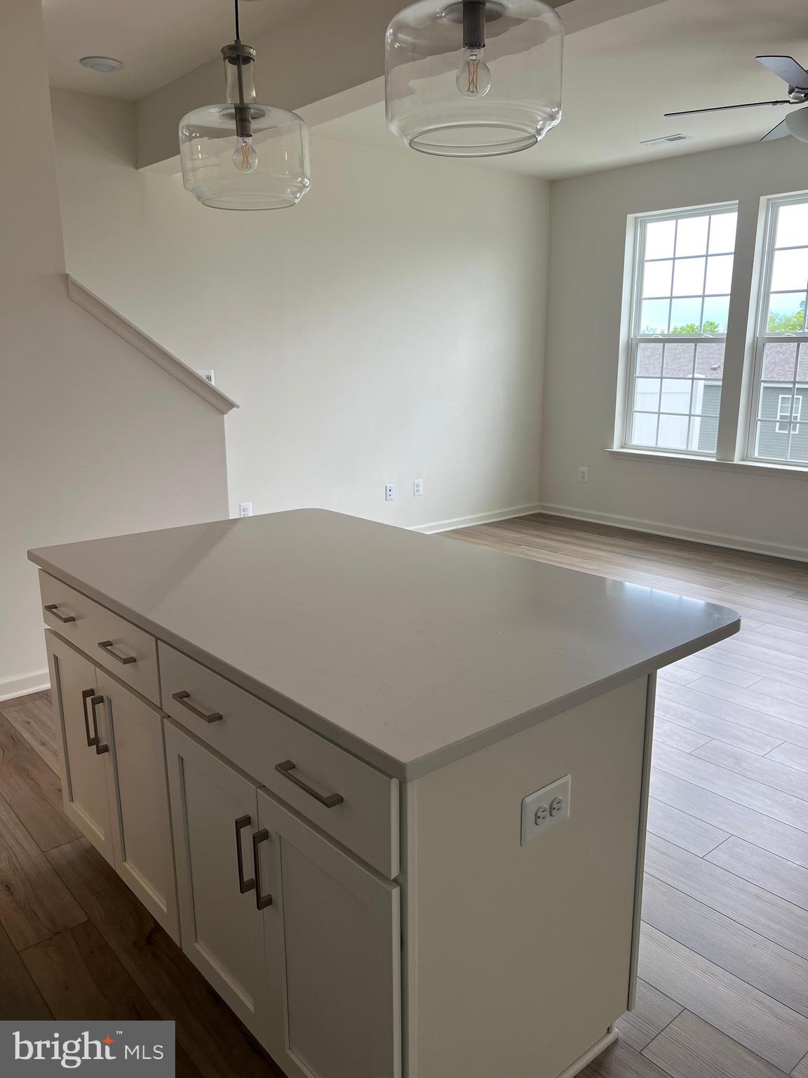 OVERLOOK AT RIVERSIDE - Residential Lease