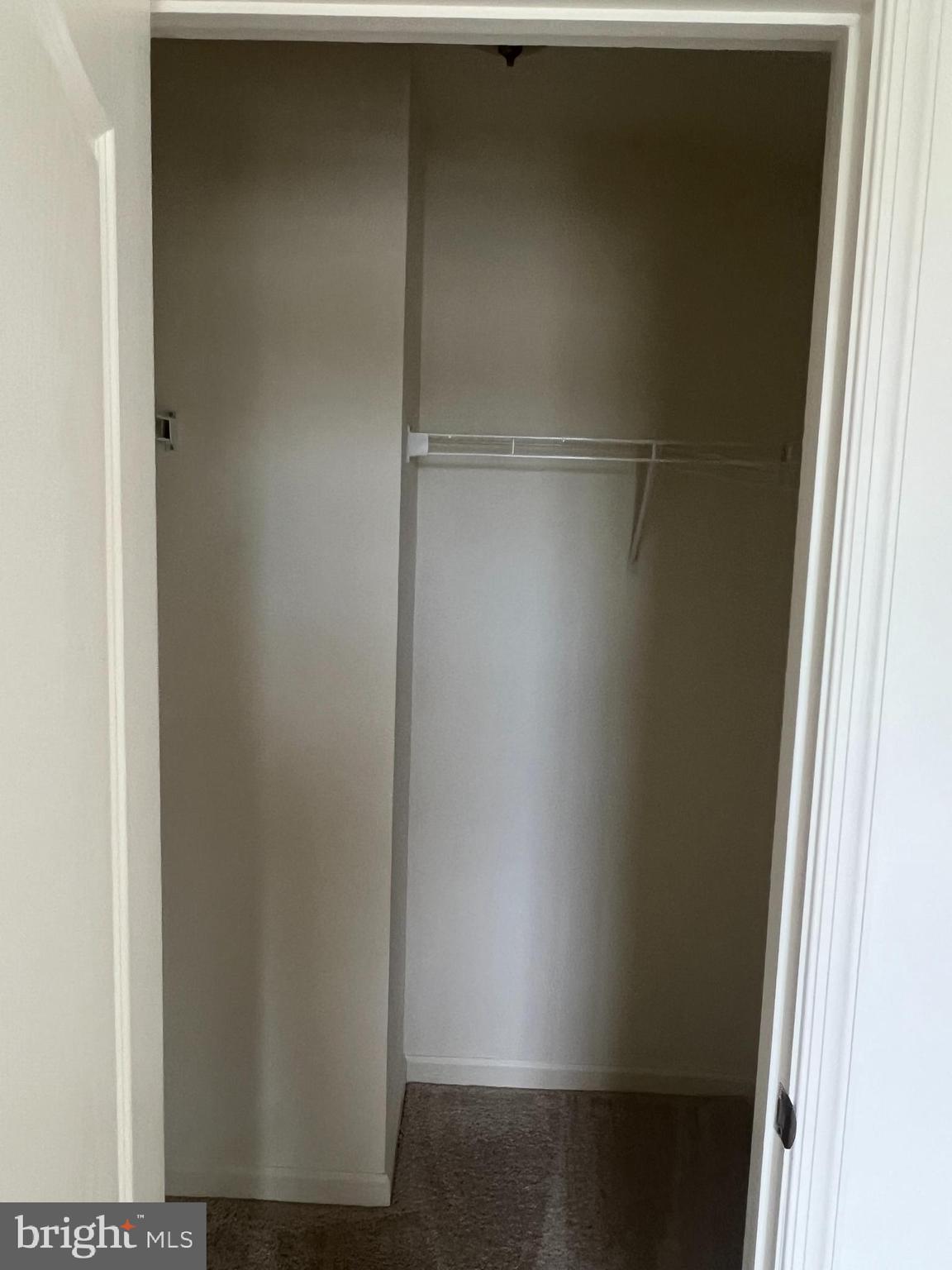 OVERLOOK AT RIVERSIDE - Residential Lease