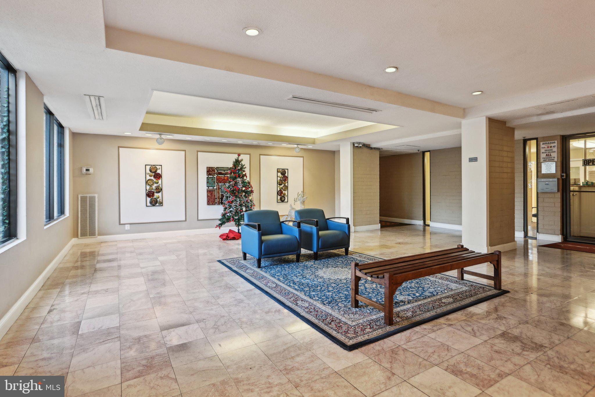 3100 S MANCHESTER STREET 738