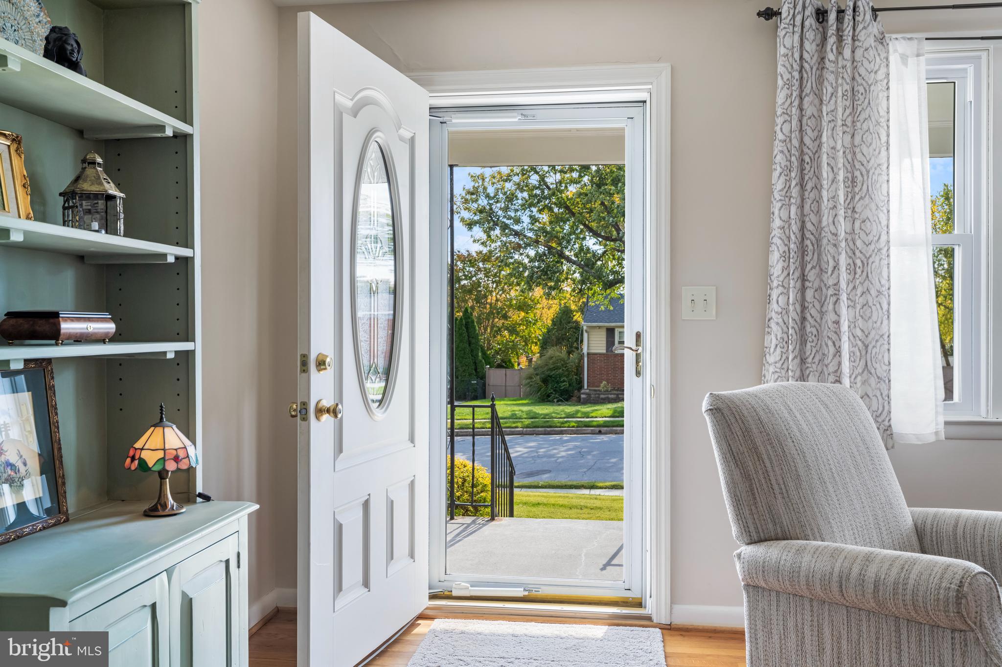 141 HOLLOW BROOK ROAD