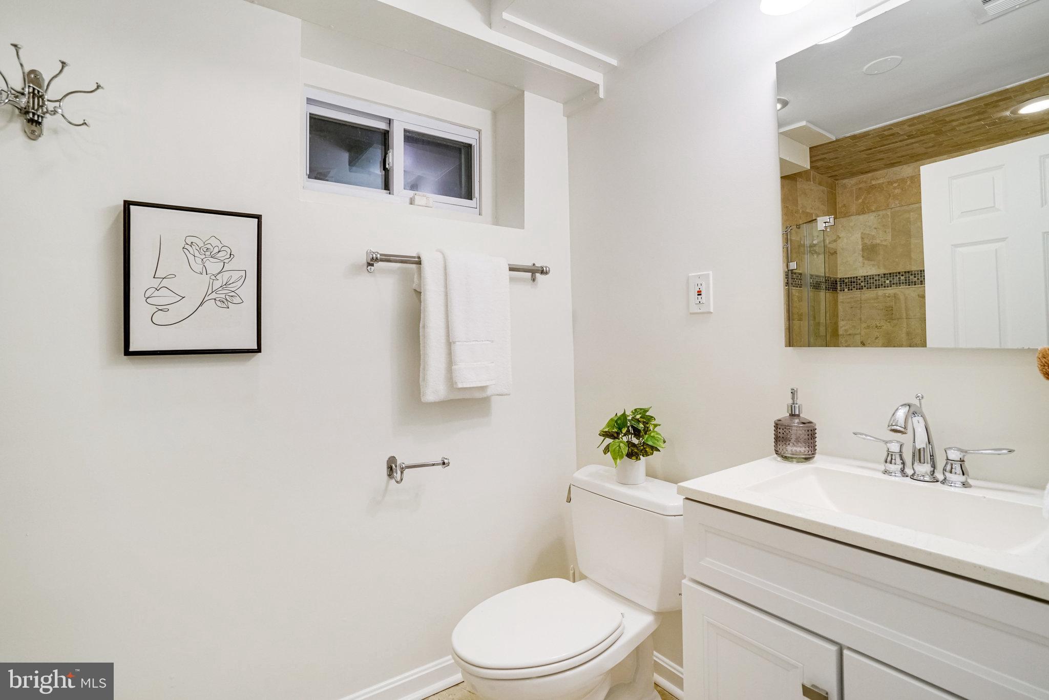 DONALDSON RUN - Residential