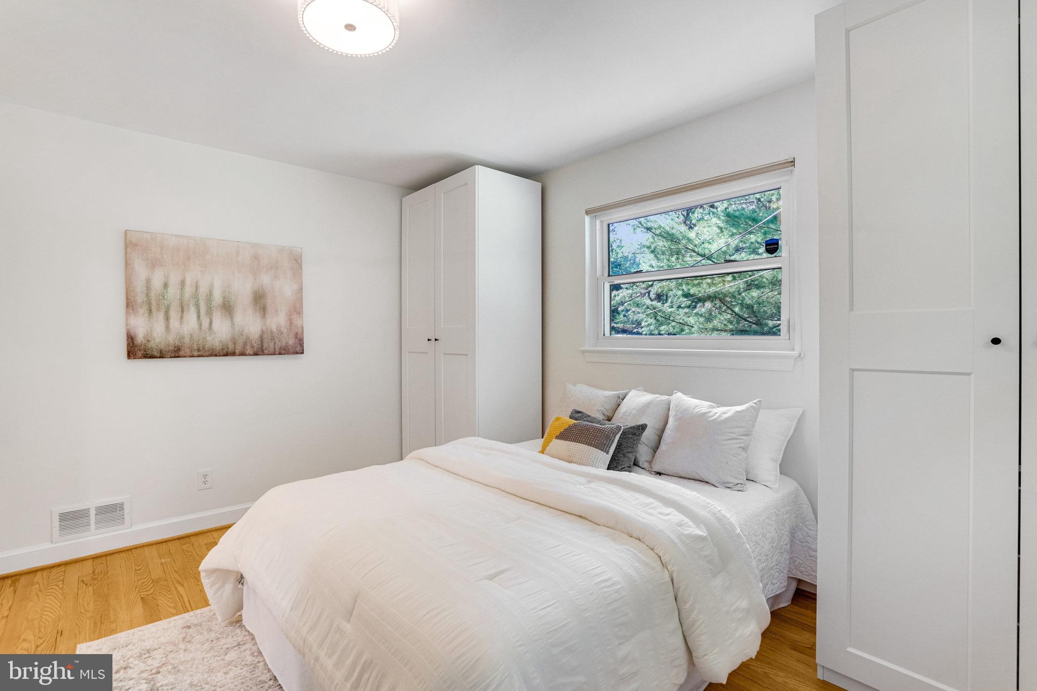 DONALDSON RUN - Residential