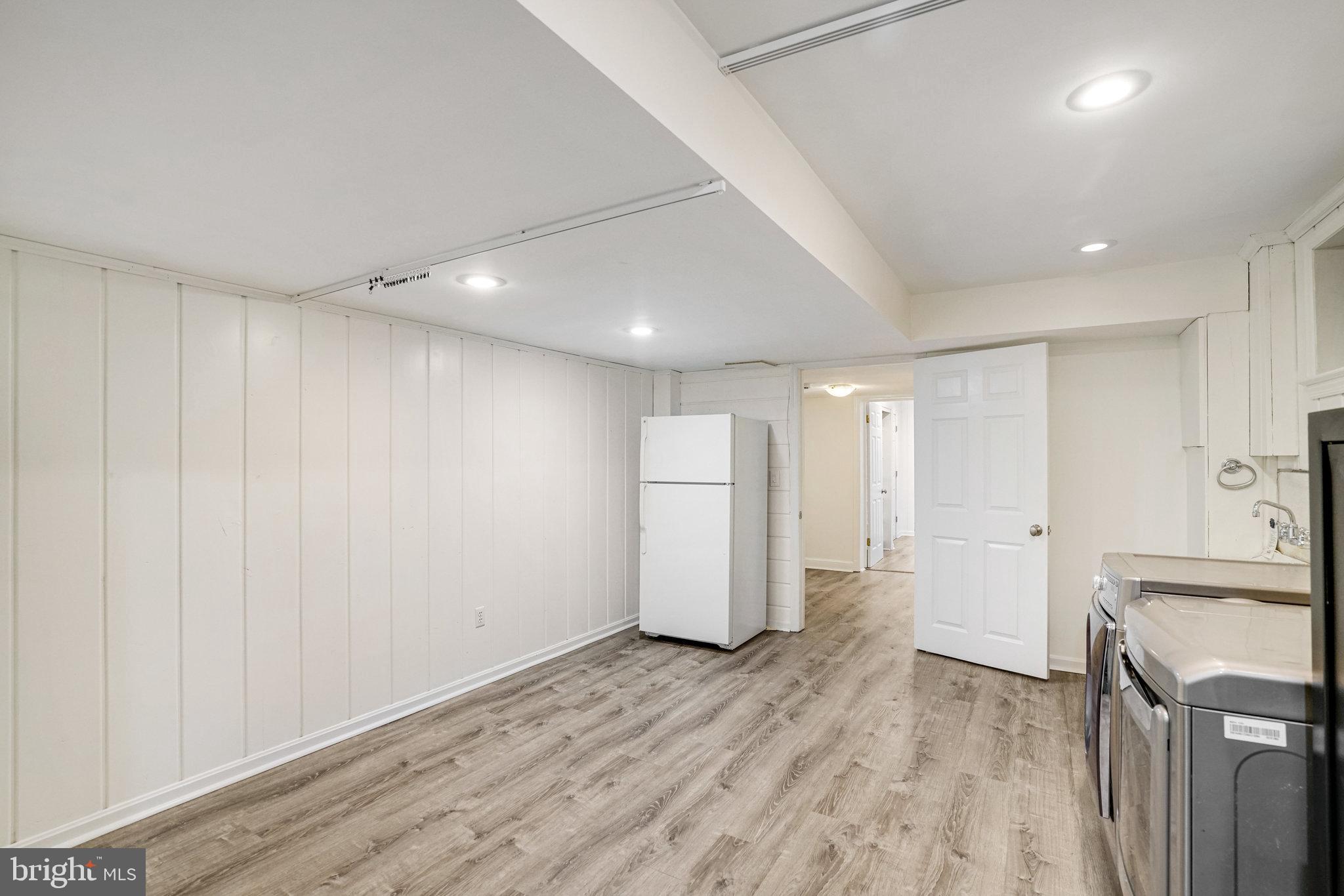 DONALDSON RUN - Residential