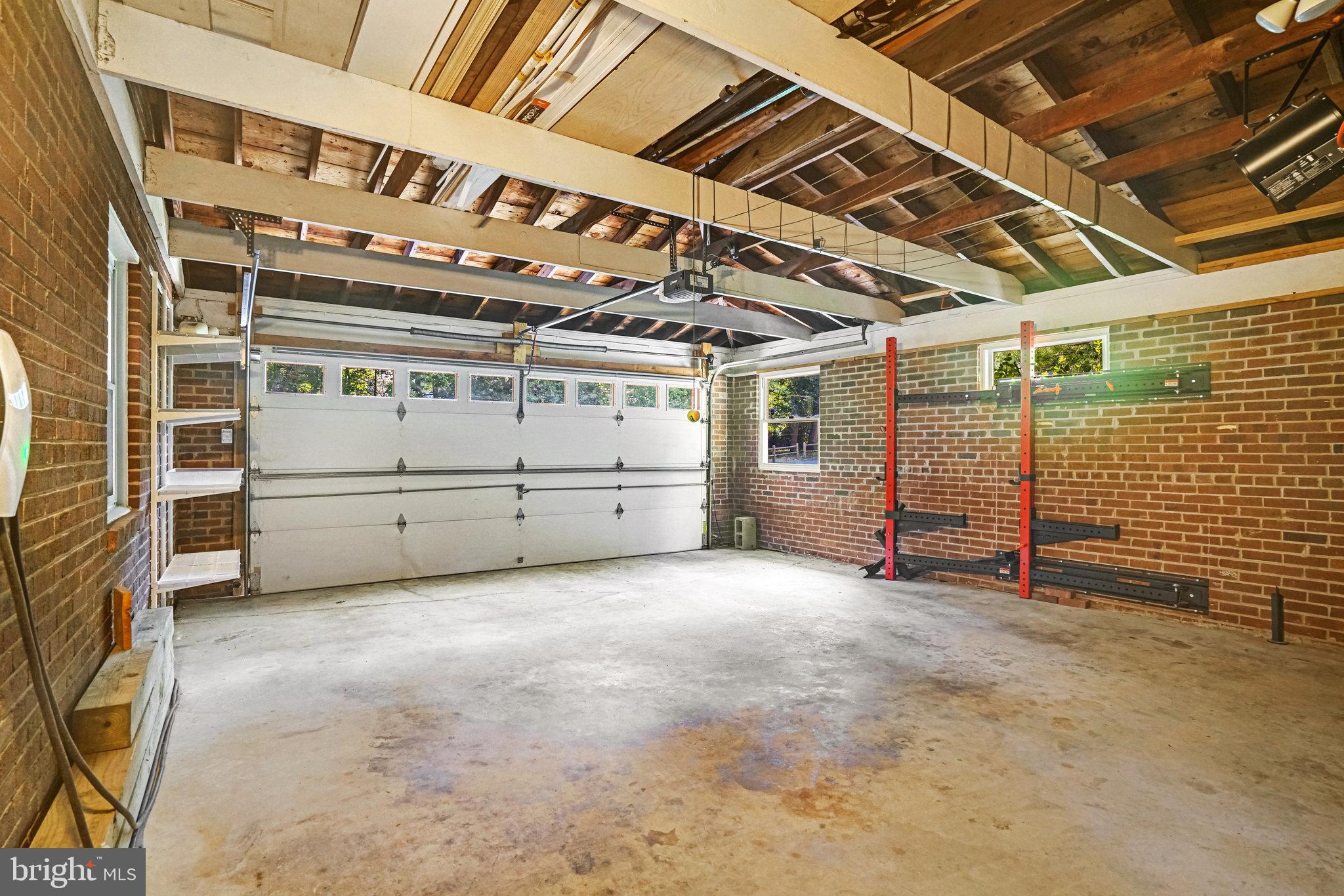 DONALDSON RUN - Residential