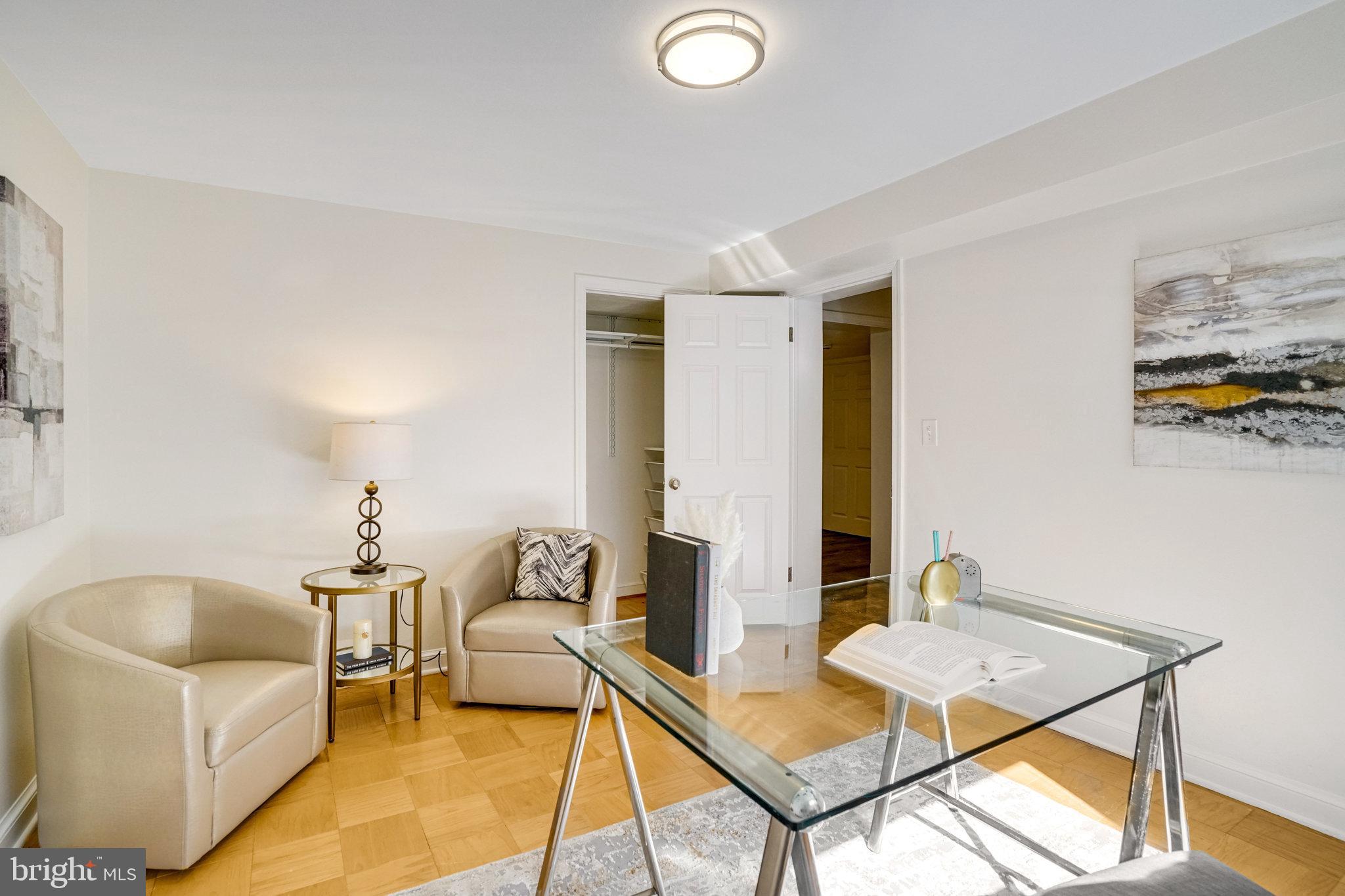 DONALDSON RUN - Residential