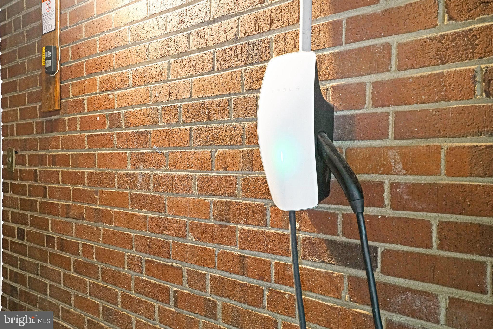 DONALDSON RUN - Residential