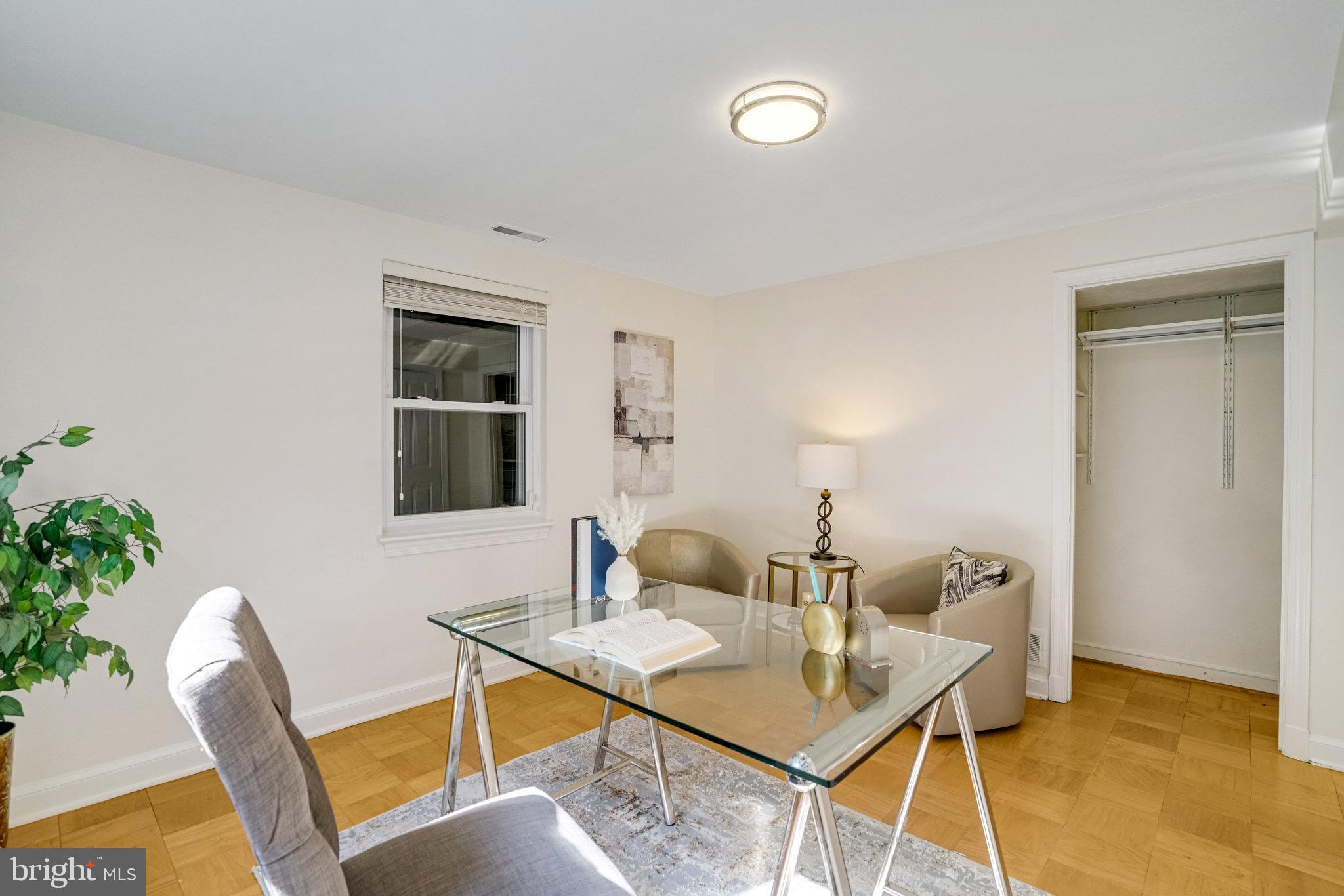 DONALDSON RUN - Residential