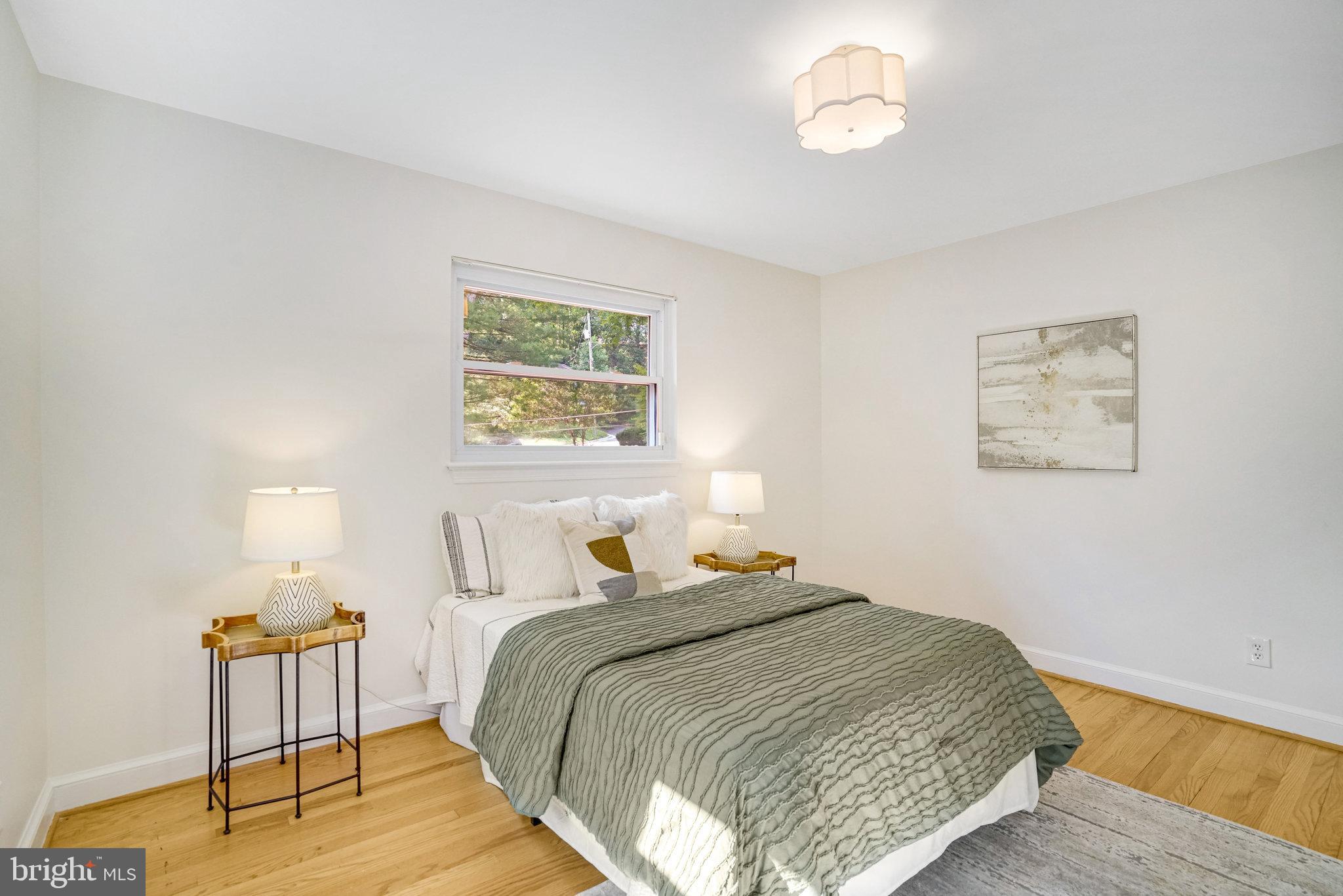 DONALDSON RUN - Residential