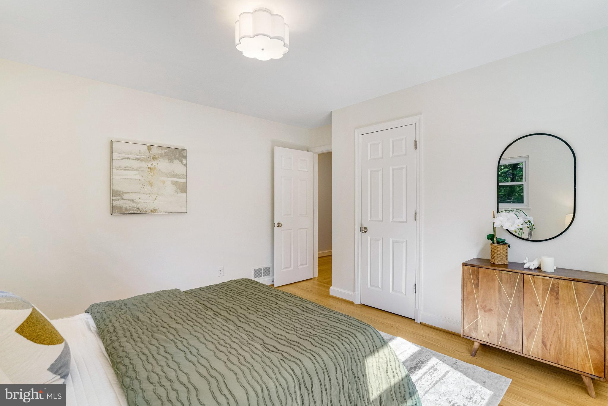 DONALDSON RUN - Residential