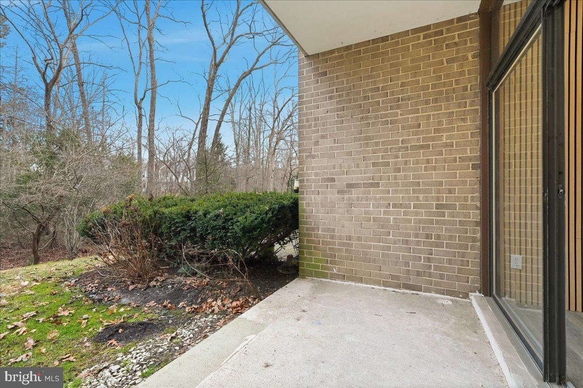 BENTANA PARK - Residential