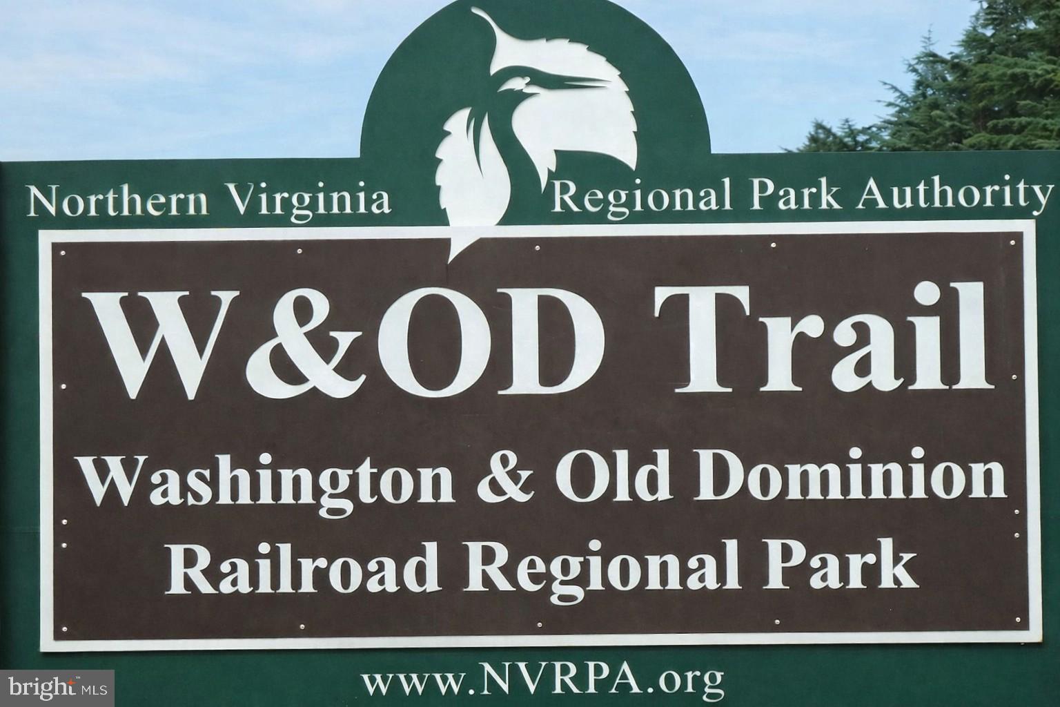 BENTANA PARK - Residential