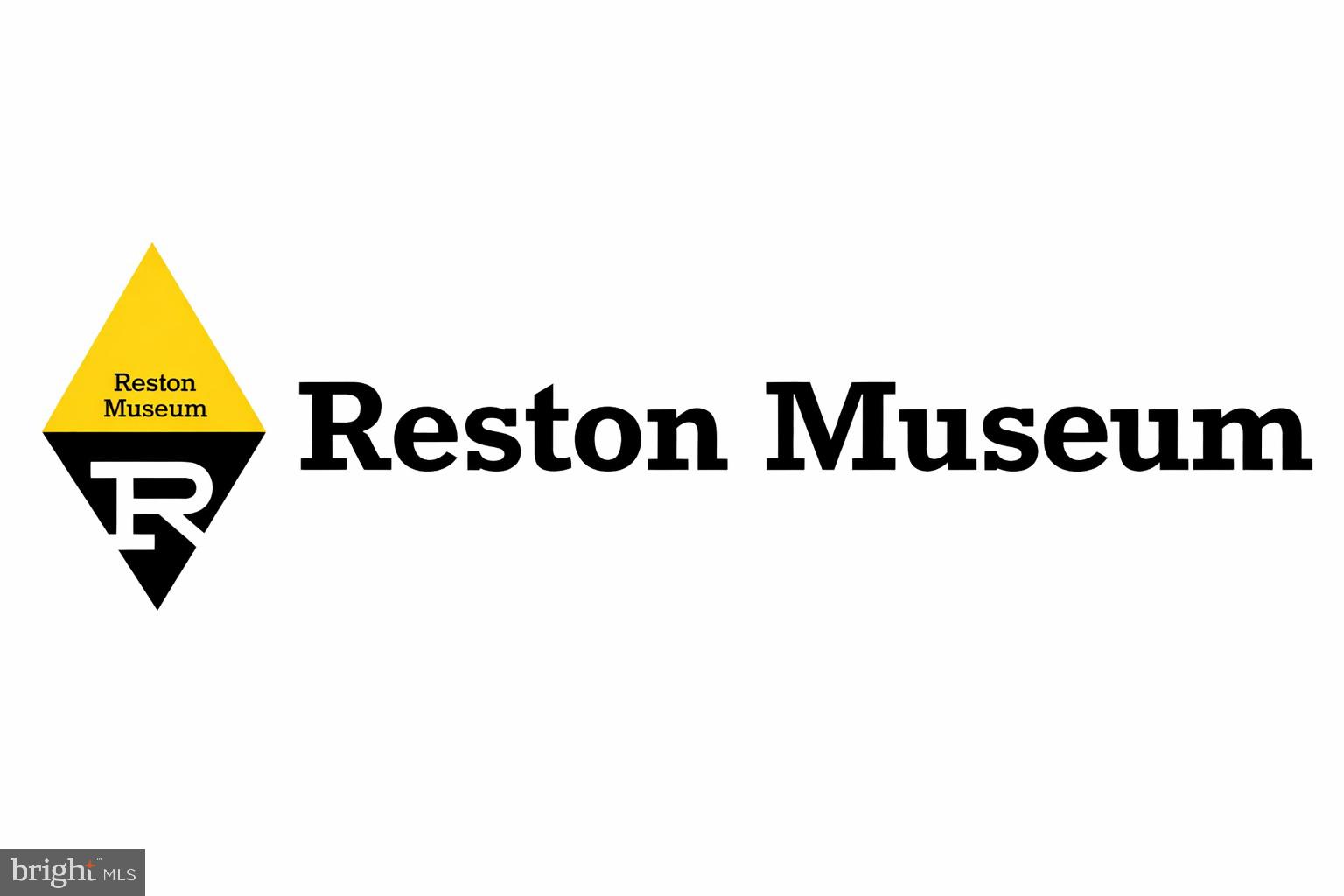 BENTANA PARK - Residential