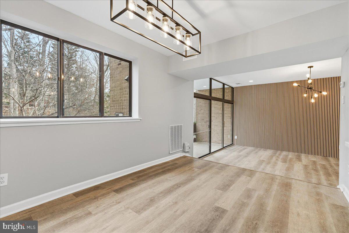 BENTANA PARK - Residential