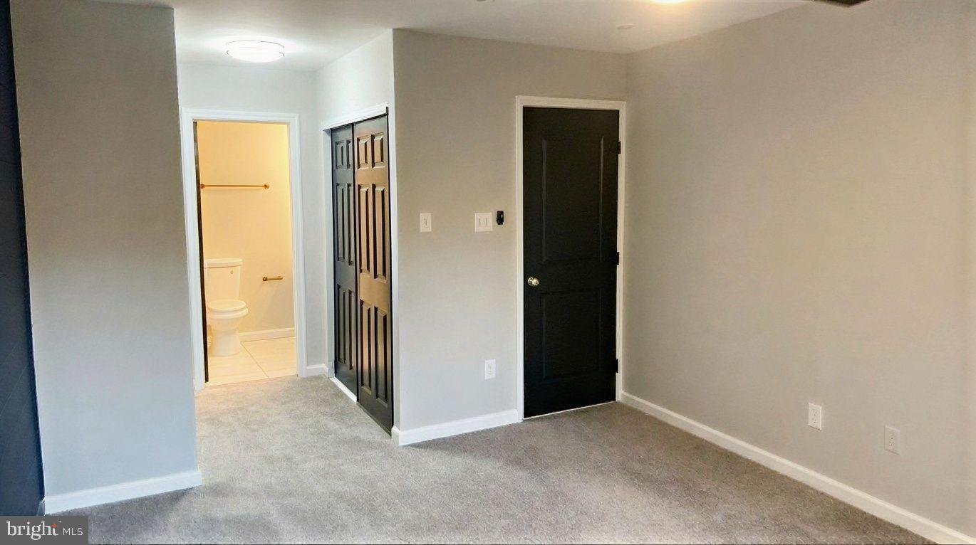 BENTANA PARK - Residential