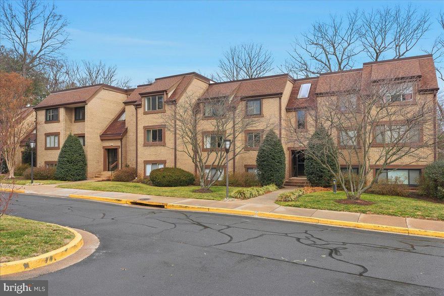 Beautifully Updated First-Floor Condo Offering Stylish, Move-In-Ready Living. The Open Kitchen features New Cabinets (2026), QUARTZ Countertops, Tile Backsplash, and Stainless Steel Appliances (2026), Perfect for both Everyday Living and Entertaining. Updated Bathrooms Complement the Home’s Fresh, Modern Feel. Enjoy New Flooring, New Lighting (2026), and Custom Paint Throughout. Large Windows Fill the Space with Abundant Natural Light. Water is Included in the COA Fee, and the Unit Comes with One Assigned Covered Parking Space. An Exceptional Opportunity for Comfortable, Low-Maintenance Living in a Convenient Location.