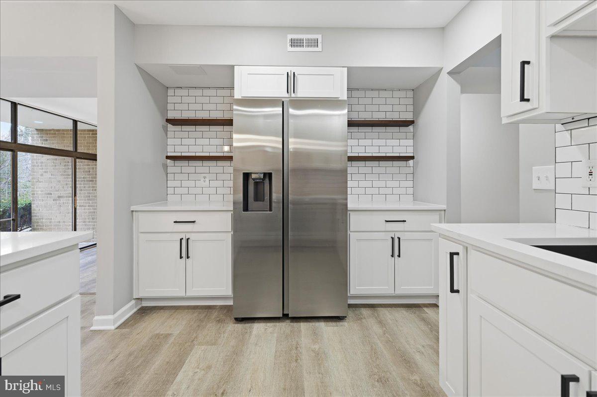 BENTANA PARK - Residential