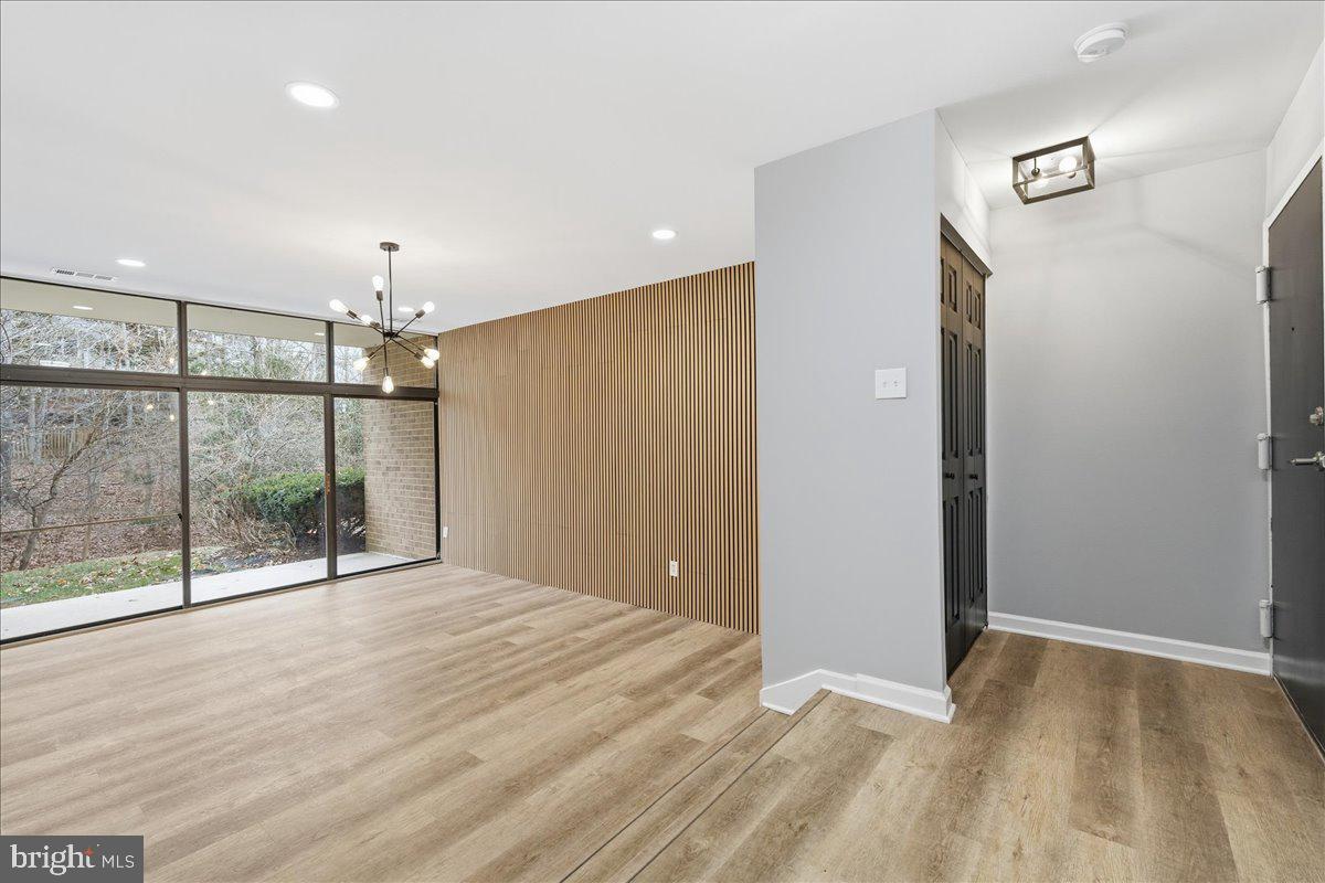 BENTANA PARK - Residential