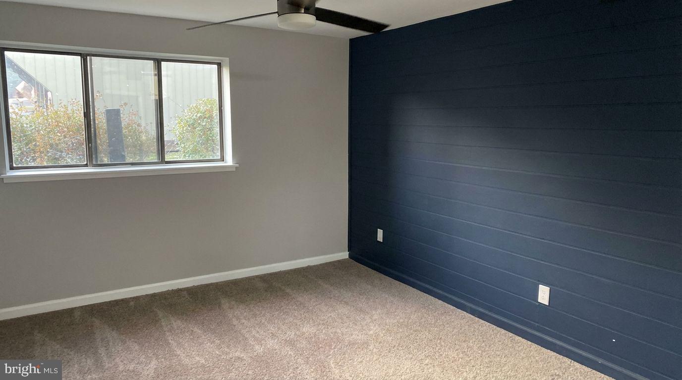 BENTANA PARK - Residential