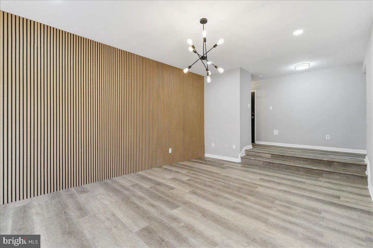 BENTANA PARK - Residential