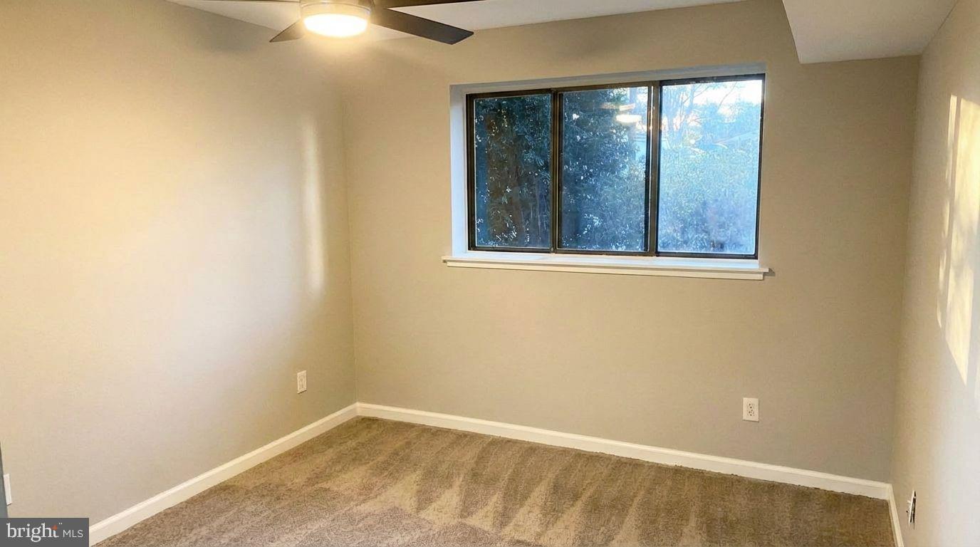 BENTANA PARK - Residential