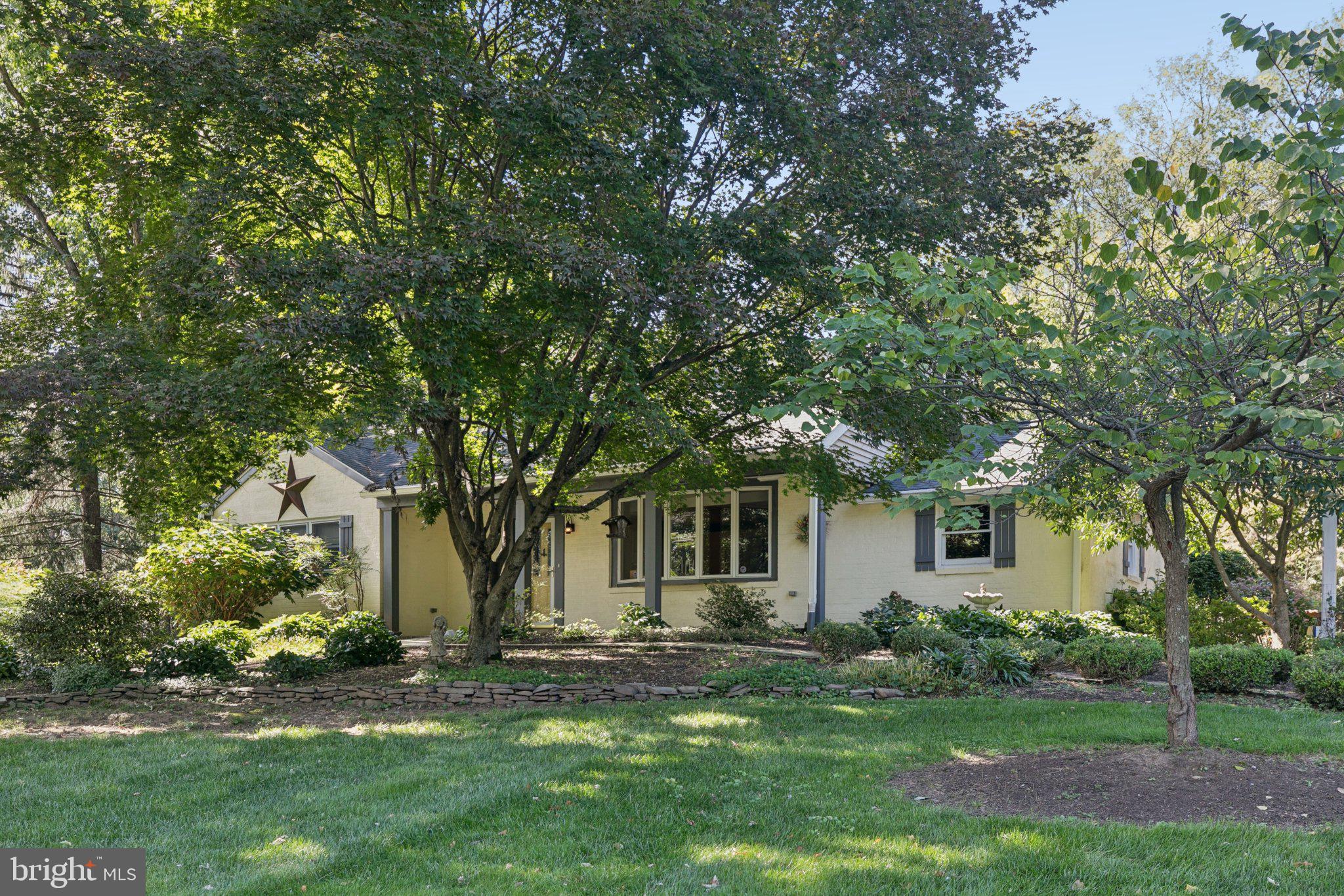 713 ALENE ROAD
