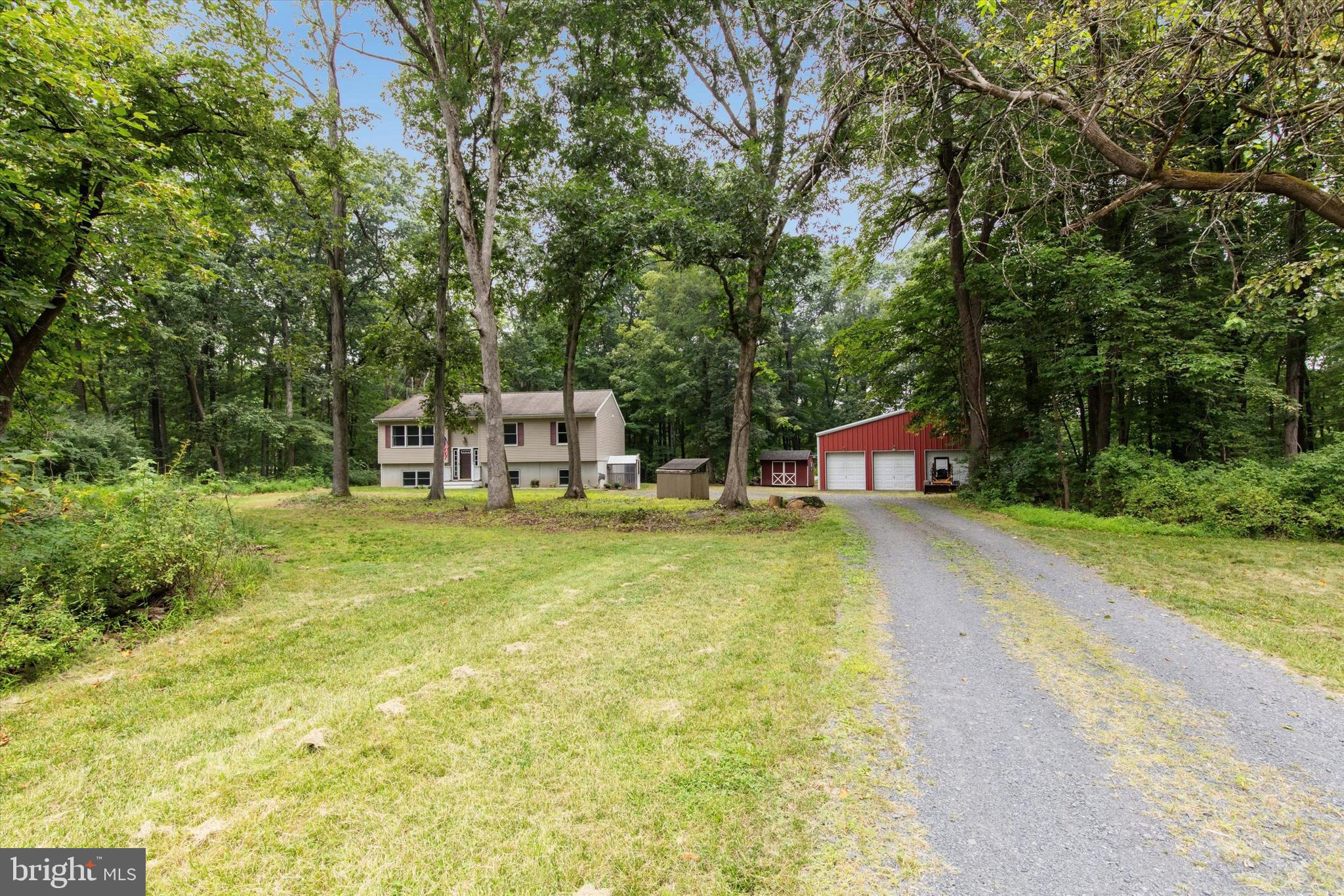 839 LONELY COTTAGE ROAD