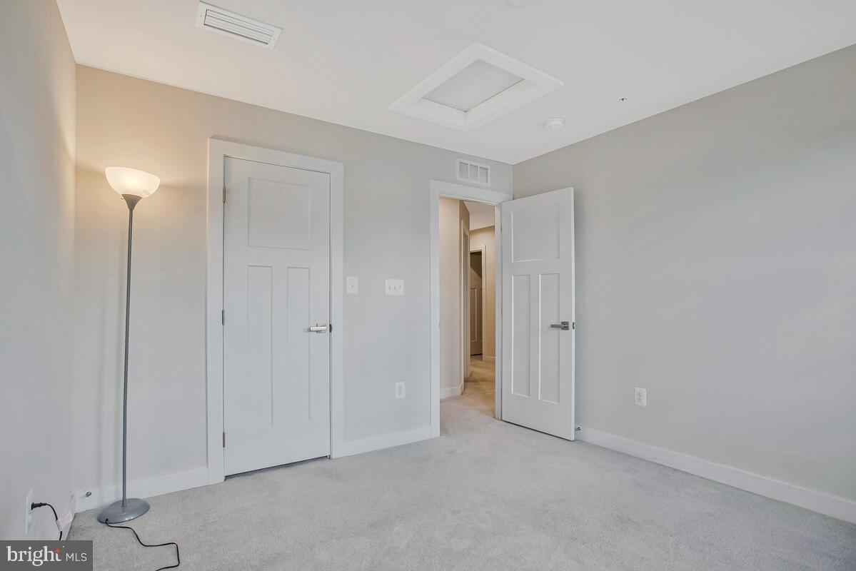 CANTER CREEK - Residential