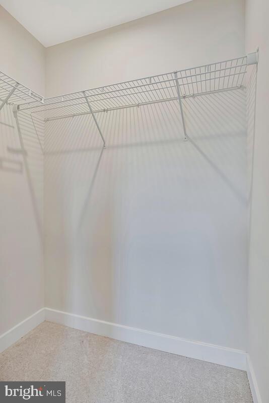 CANTER CREEK - Residential