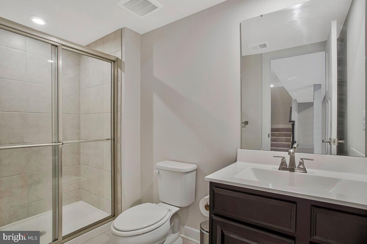 CANTER CREEK - Residential