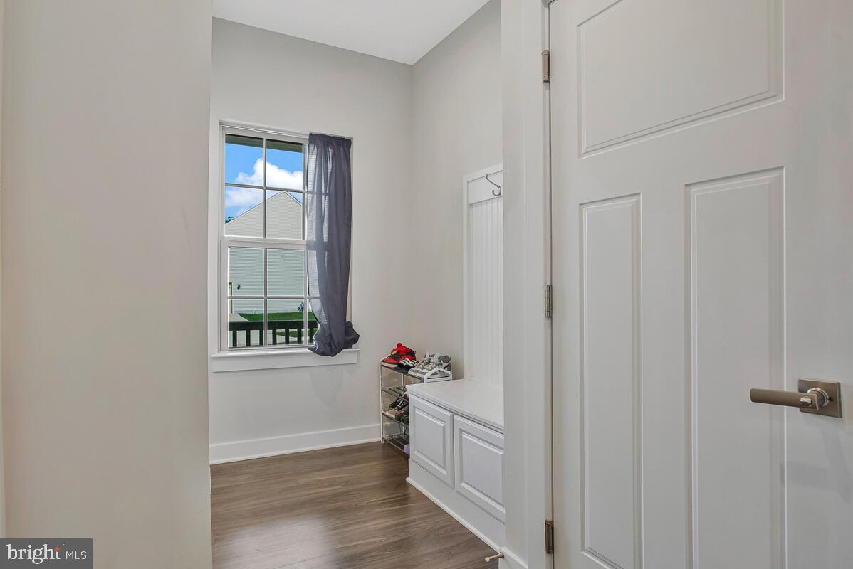 CANTER CREEK - Residential