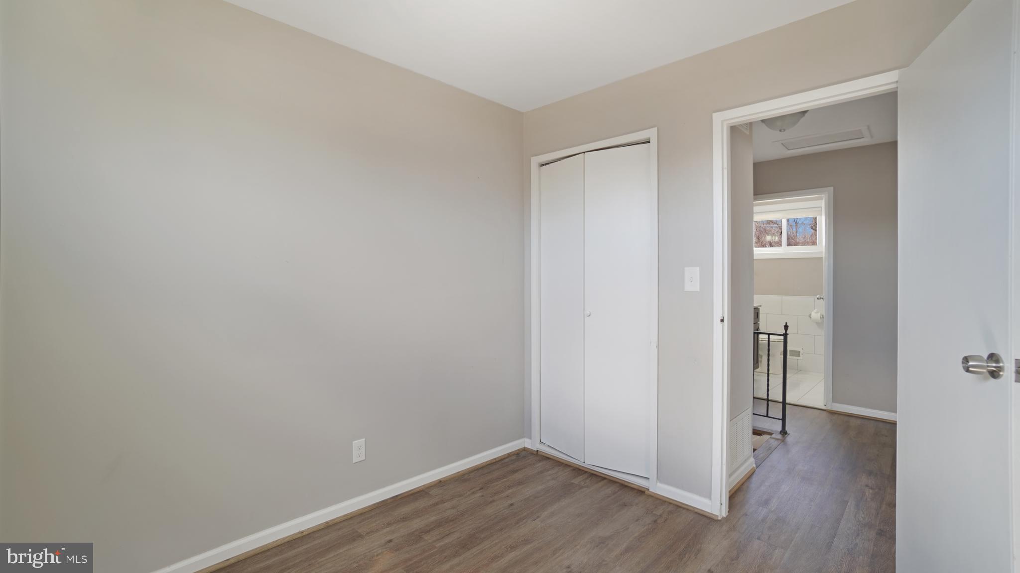 MUNROE GARDENS - Residential