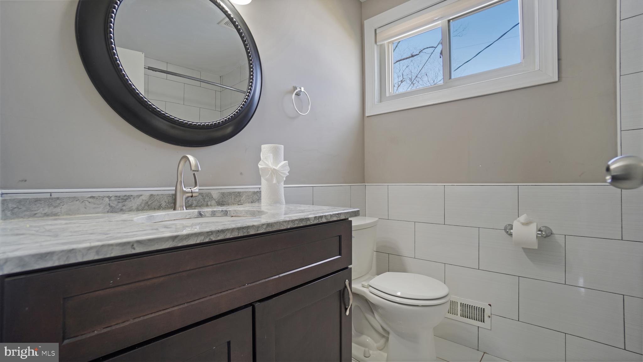 MUNROE GARDENS - Residential