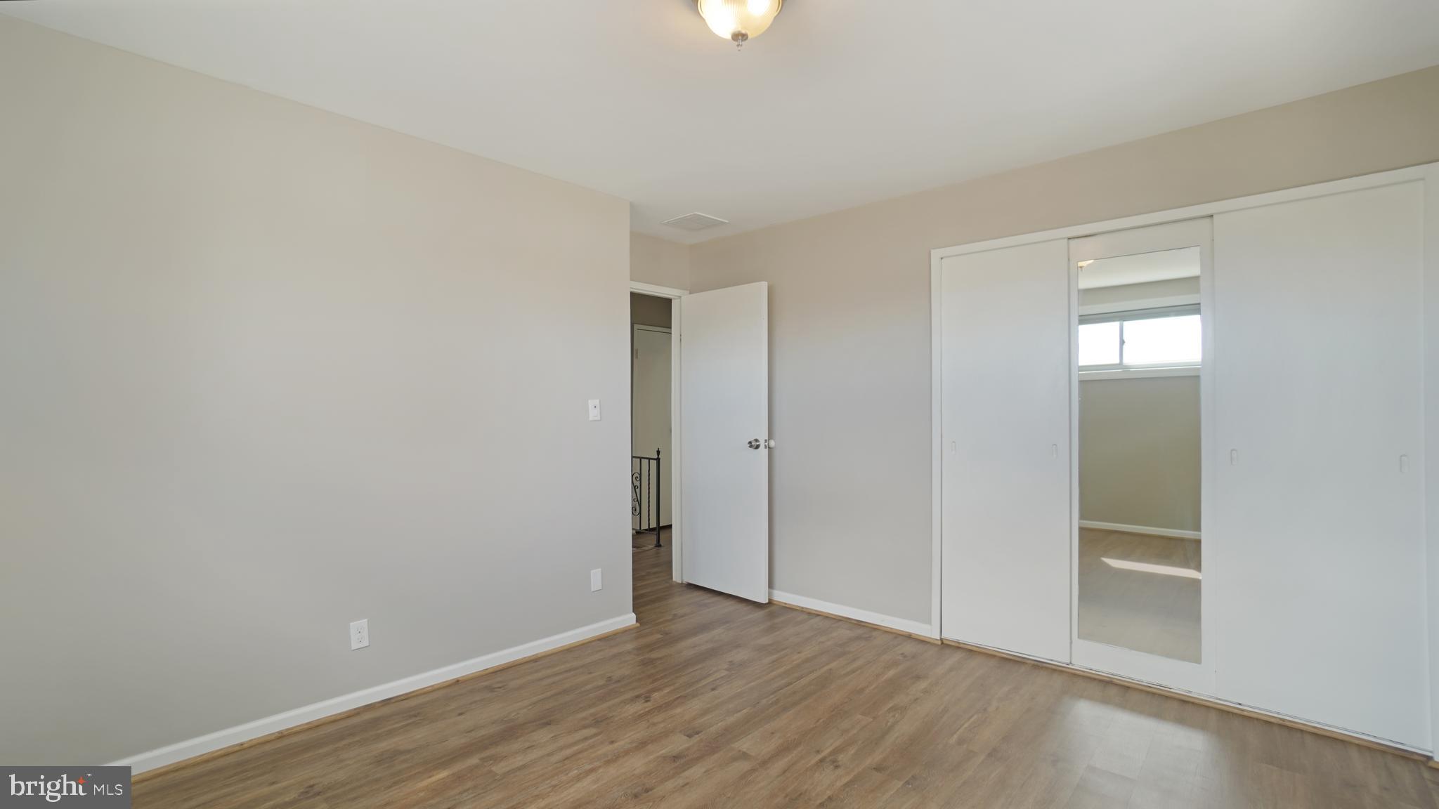 MUNROE GARDENS - Residential