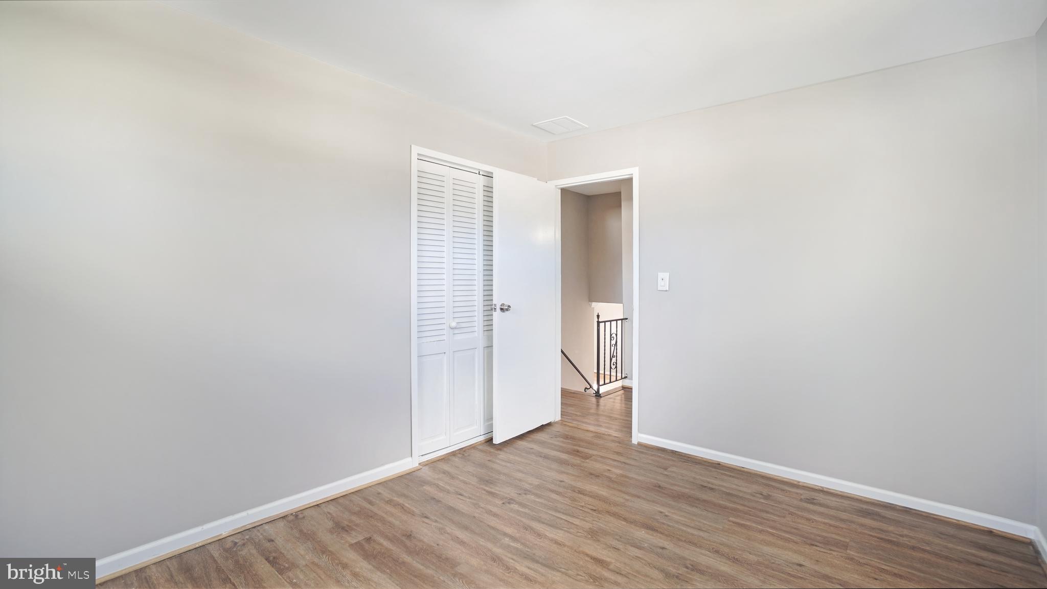 MUNROE GARDENS - Residential