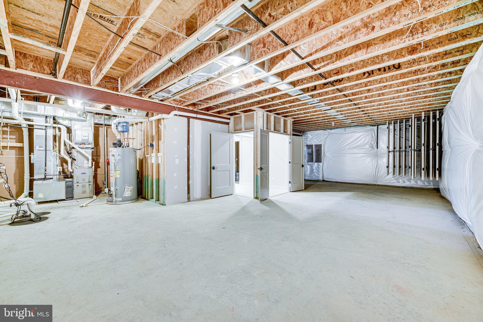 OAKTON VIEW - Residential