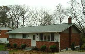 Short Sale with 2 lenders. Negotiations will start once an offer is ratified. Property needs lots of work. Location is excellent. Show by appointment only.
