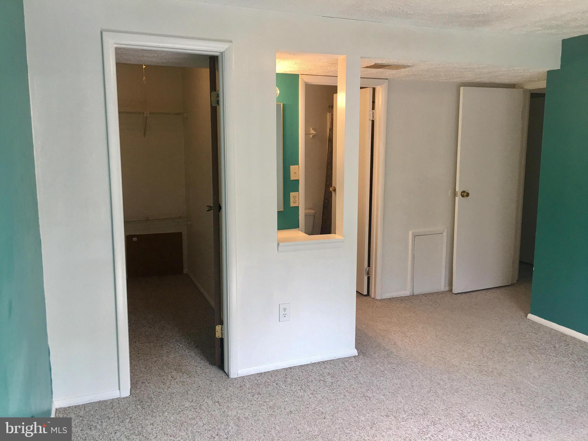 CHESTERFIELD GARDEN CONDOMINIUM - Residential