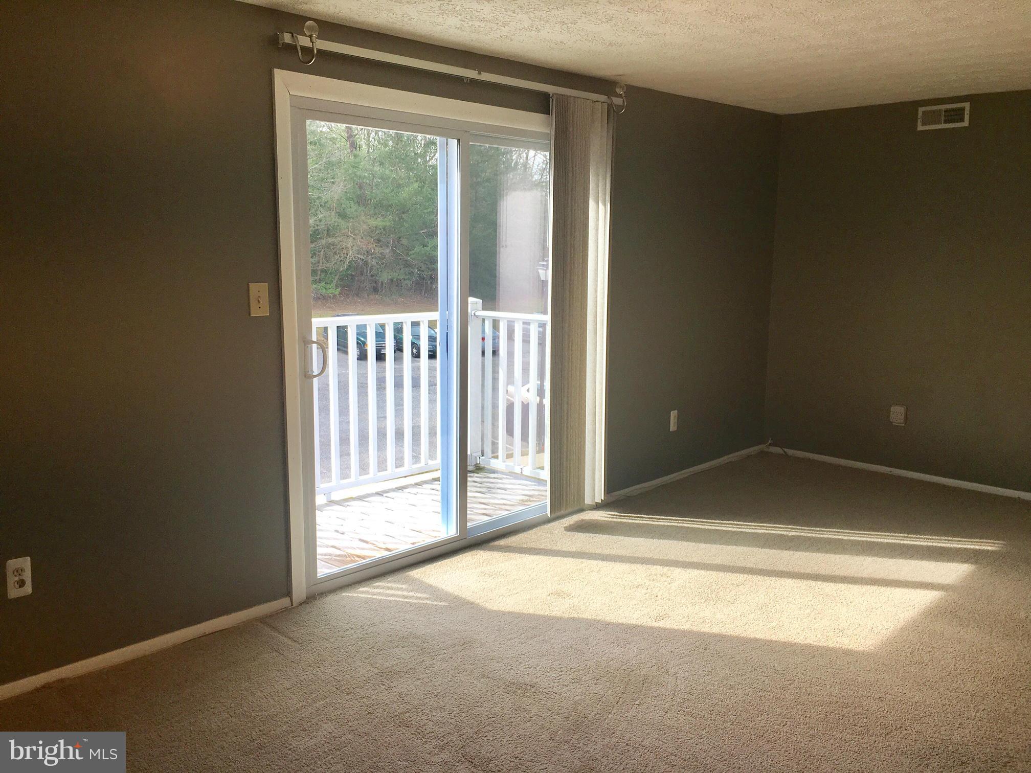 CHESTERFIELD GARDEN CONDOMINIUM - Residential