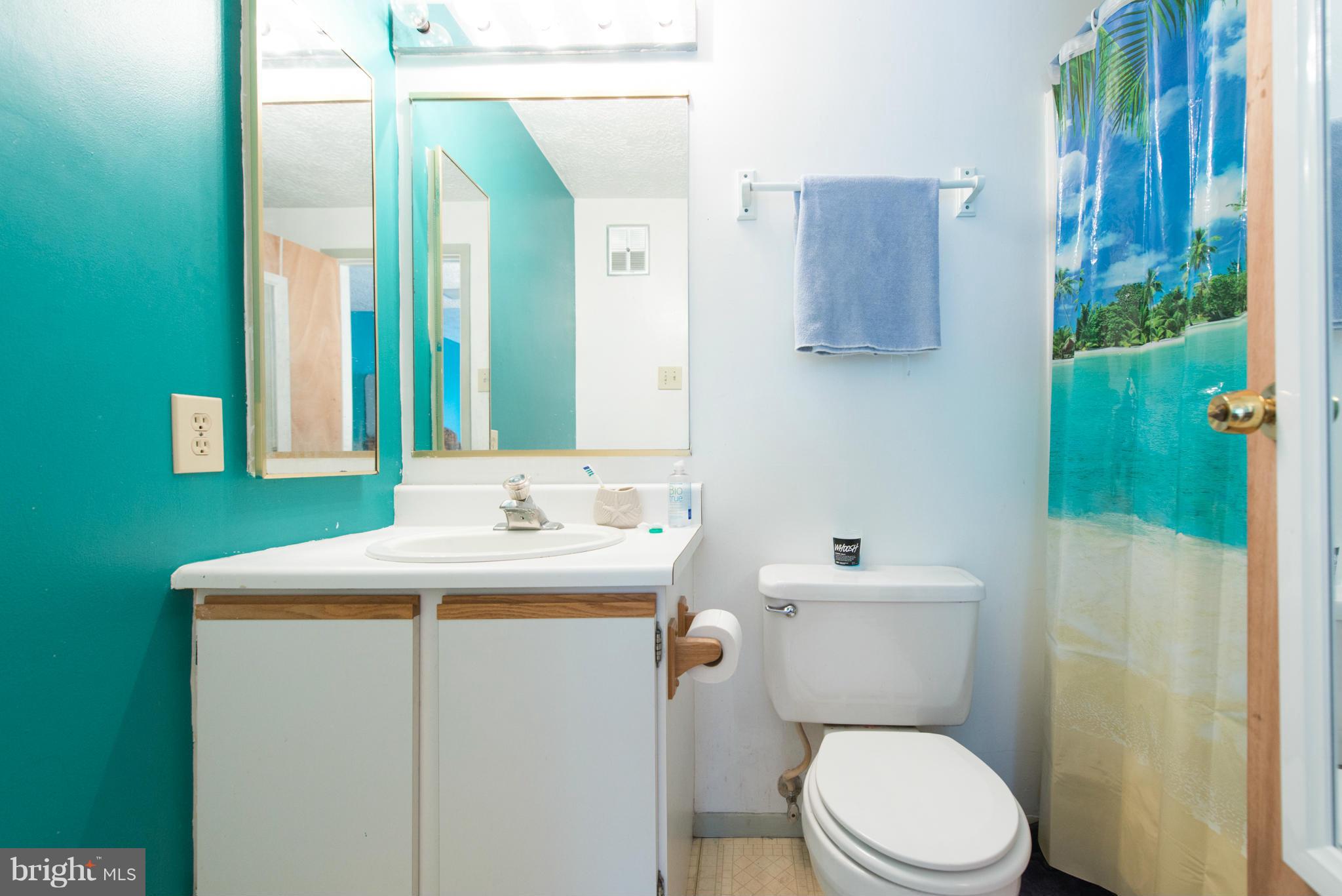 CHESTERFIELD GARDEN CONDOMINIUM - Residential