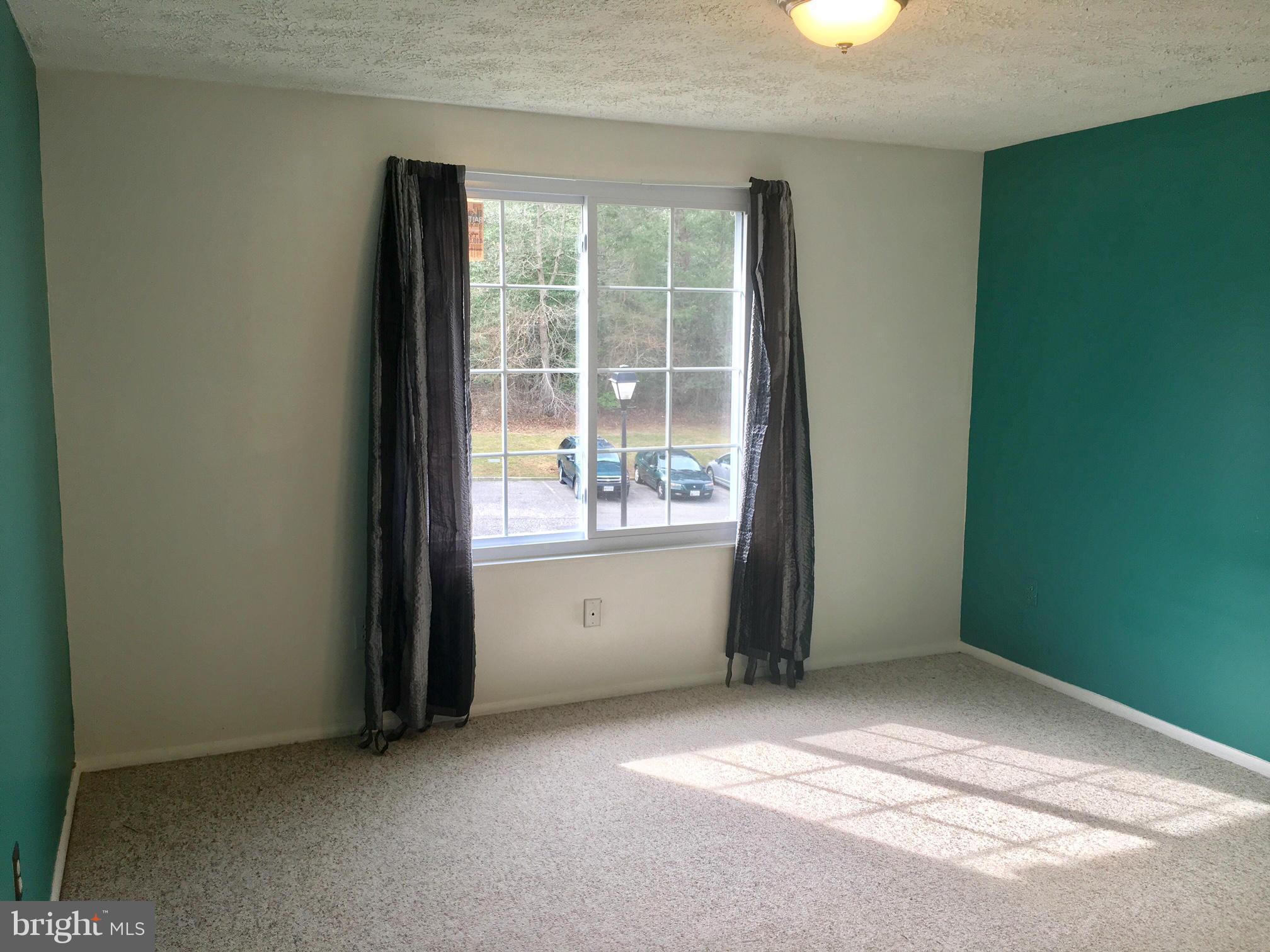 CHESTERFIELD GARDEN CONDOMINIUM - Residential