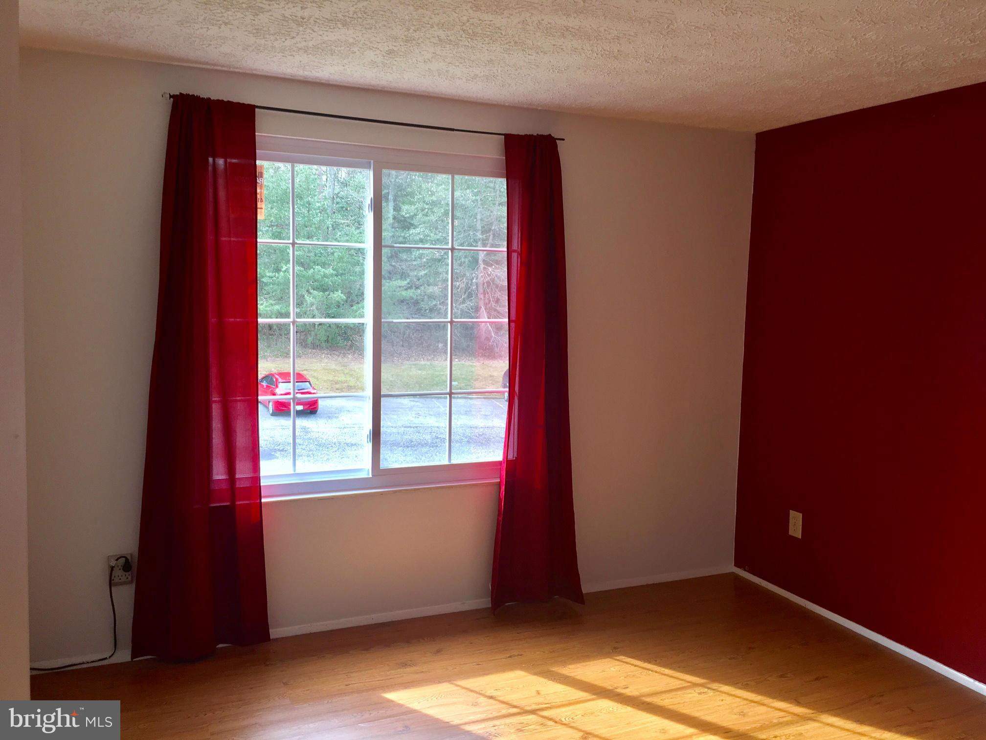 CHESTERFIELD GARDEN CONDOMINIUM - Residential