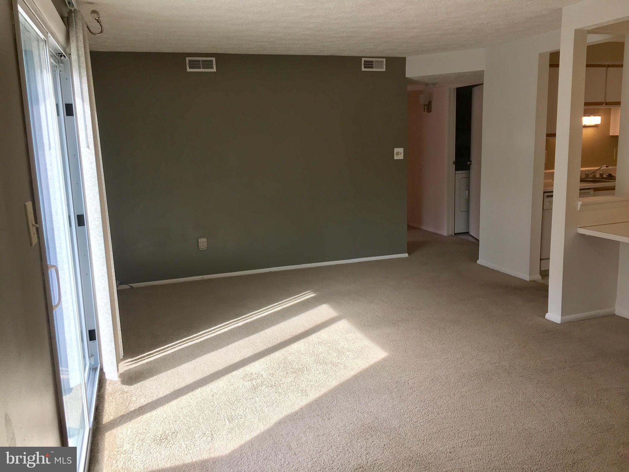 CHESTERFIELD GARDEN CONDOMINIUM - Residential