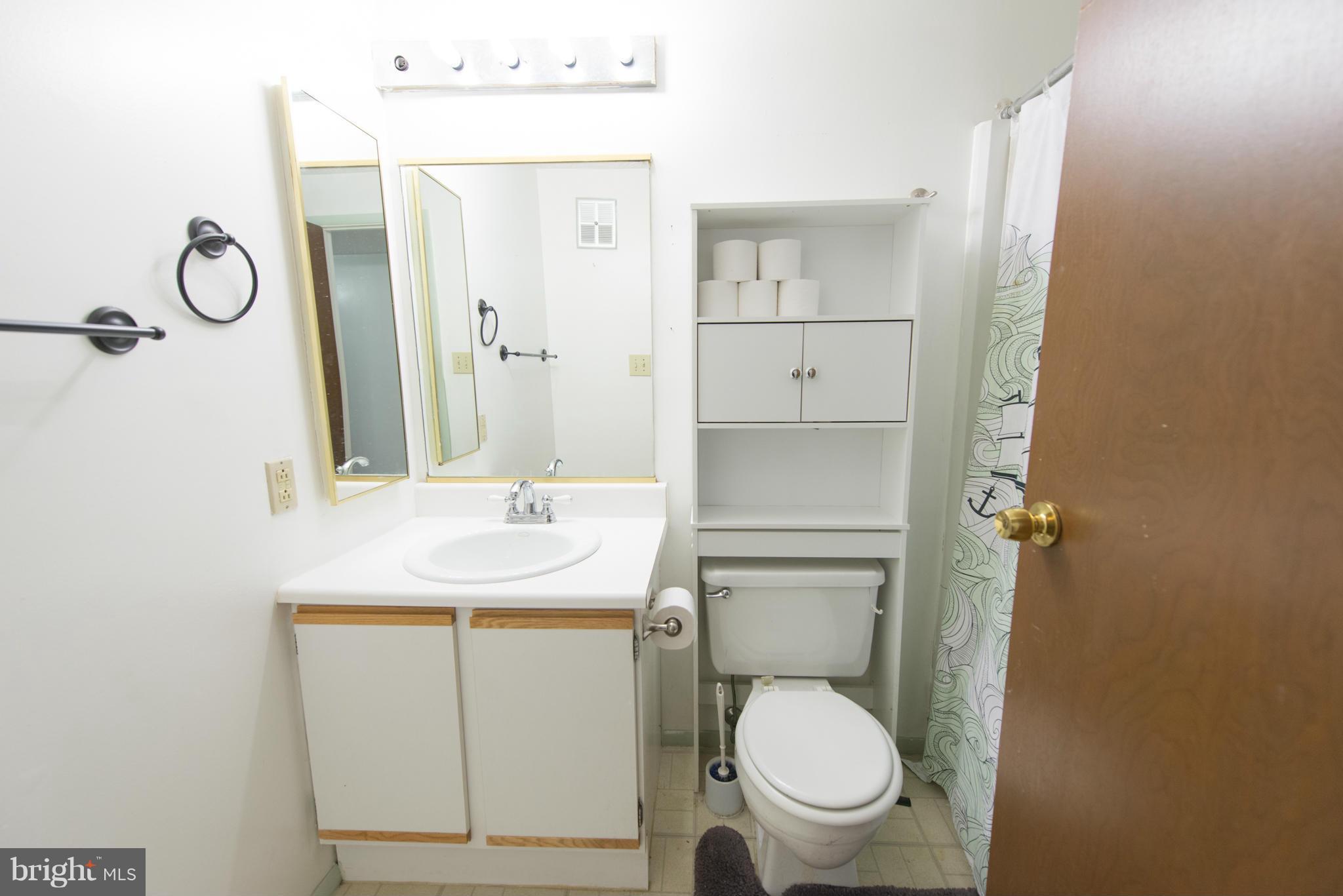 CHESTERFIELD GARDEN CONDOMINIUM - Residential